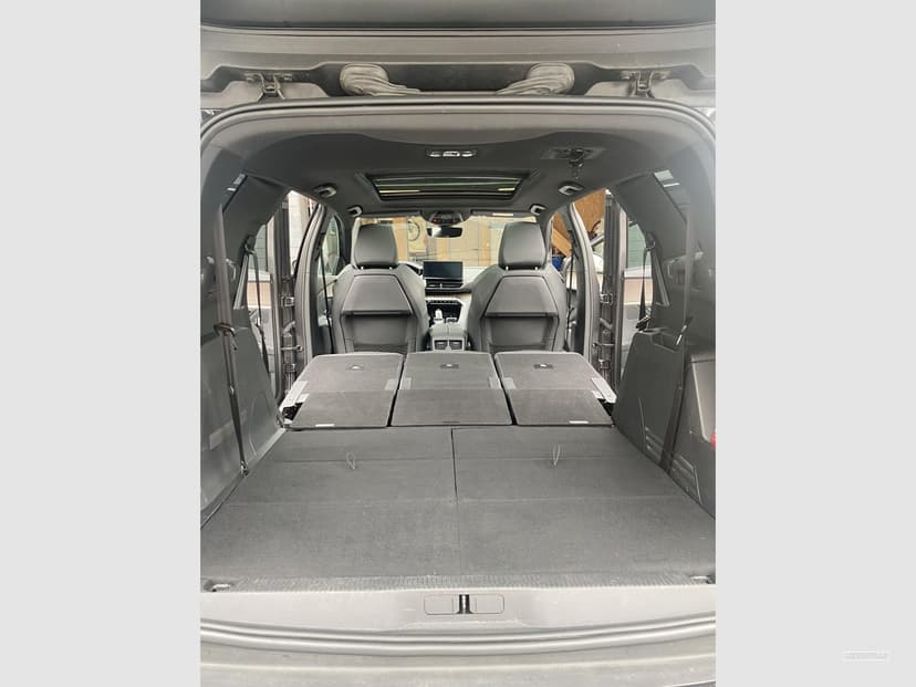 Gallery image 14