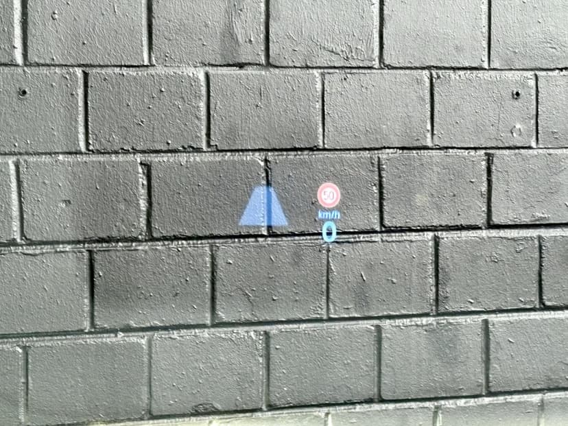 Gallery image 12
