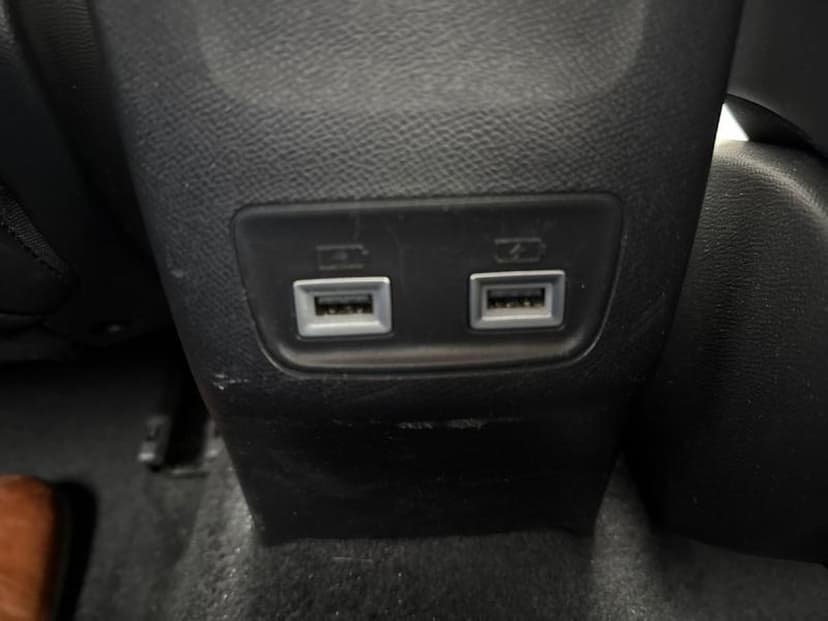Gallery image 12