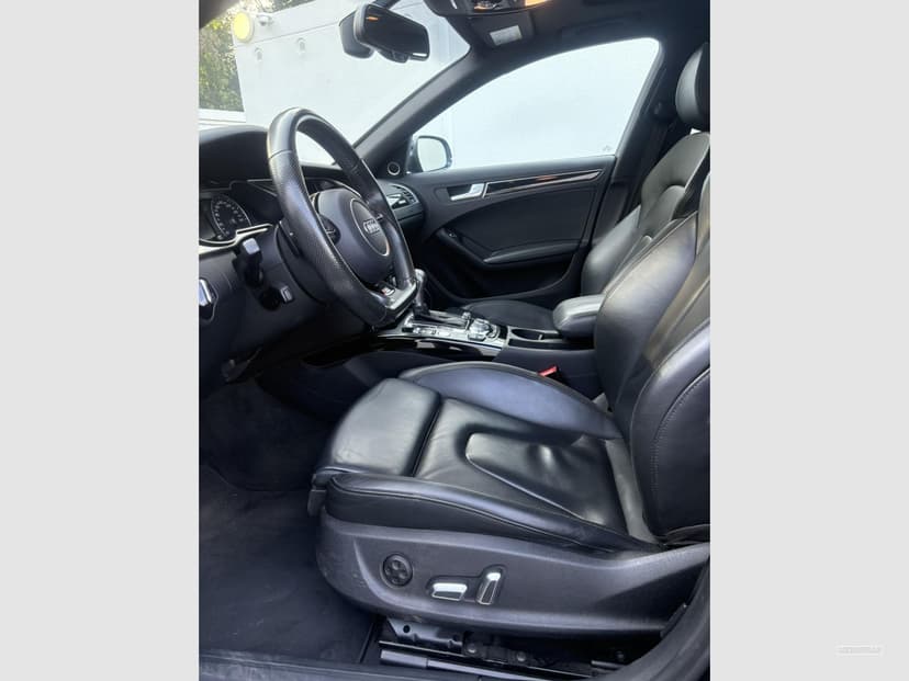 Gallery image 14