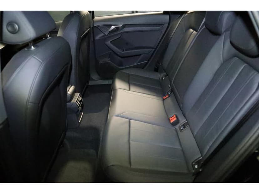 Gallery image 13