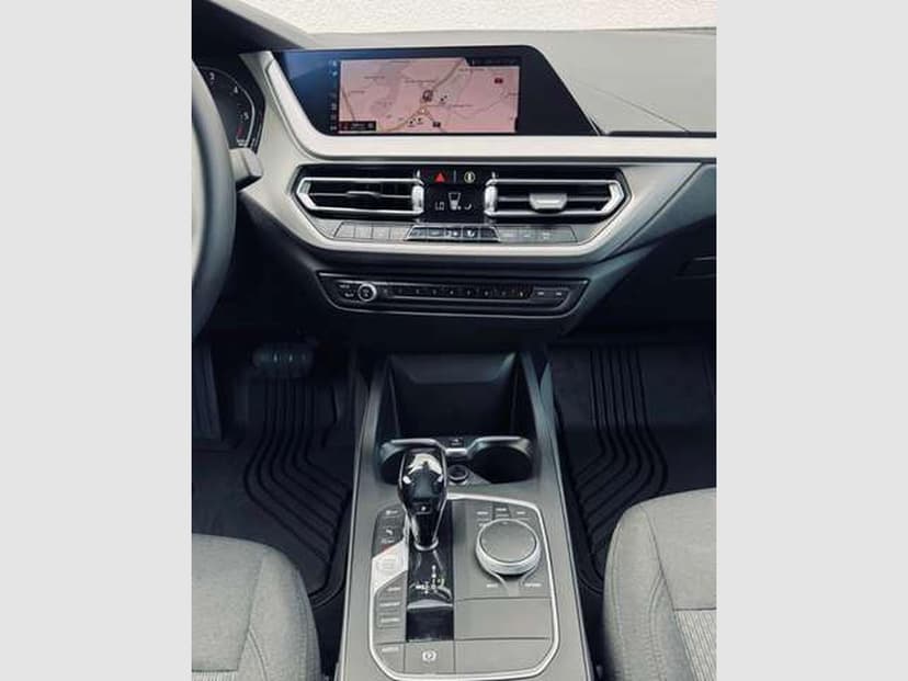 Gallery image 10