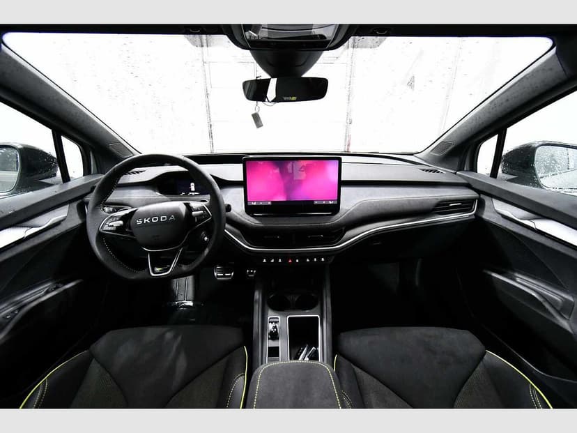 Gallery image 6