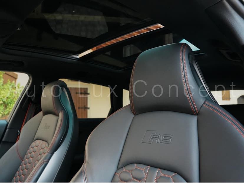 Gallery image 12