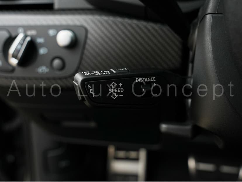 Gallery image 24