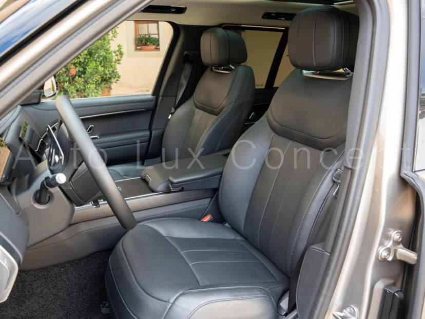 Gallery image 10