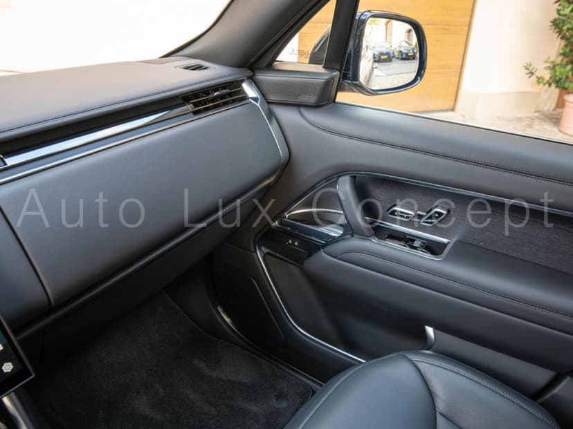 Gallery image 22