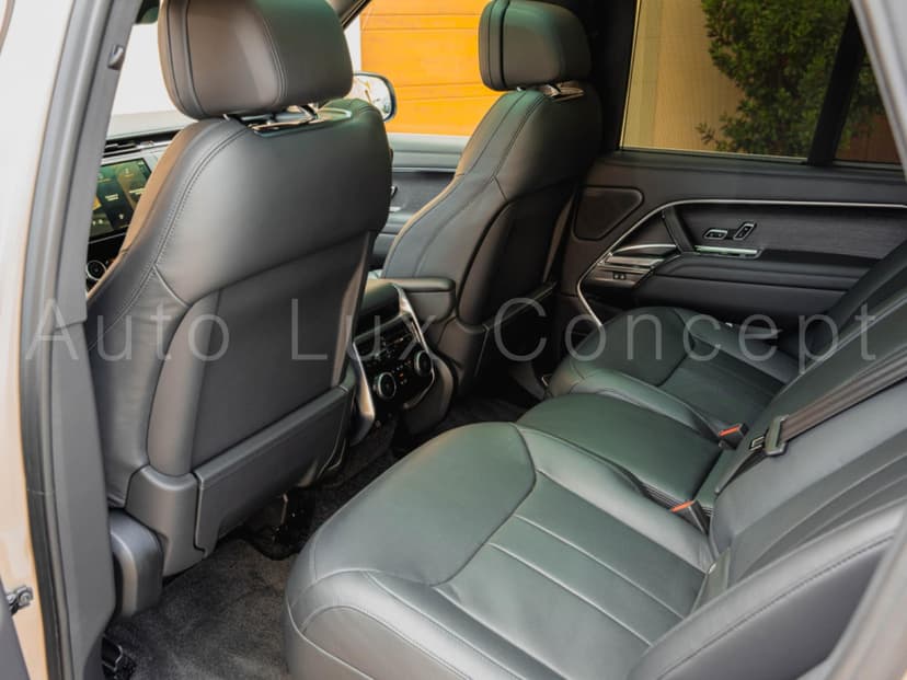 Gallery image 25