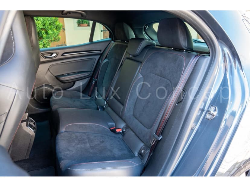 Gallery image 10