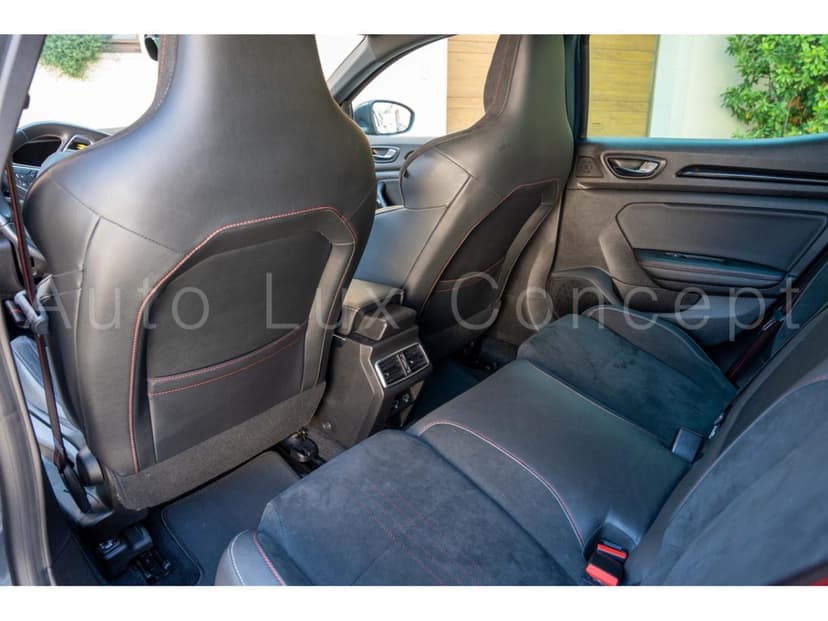 Gallery image 9