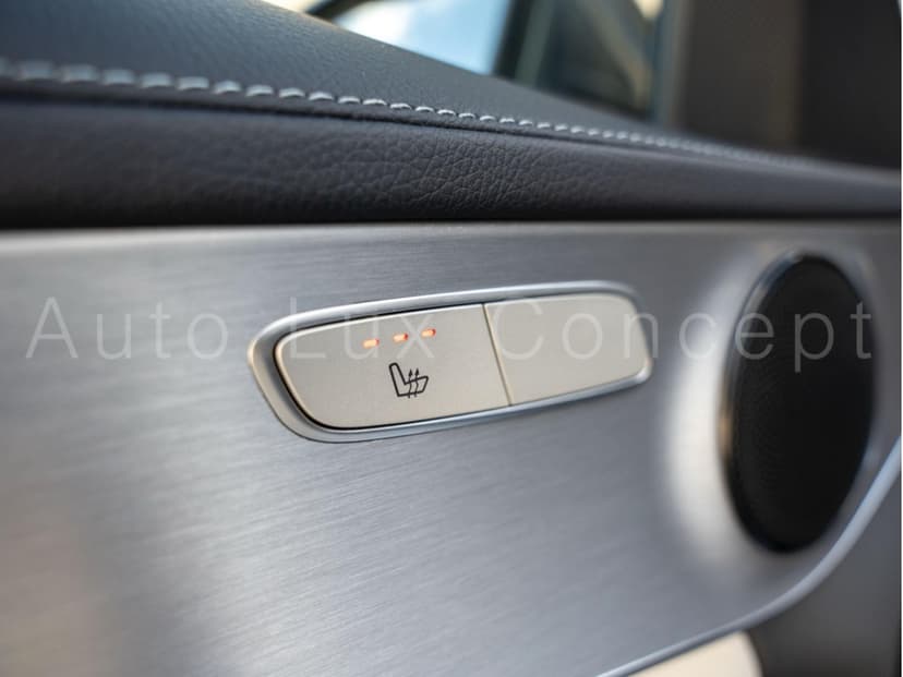 Gallery image 12