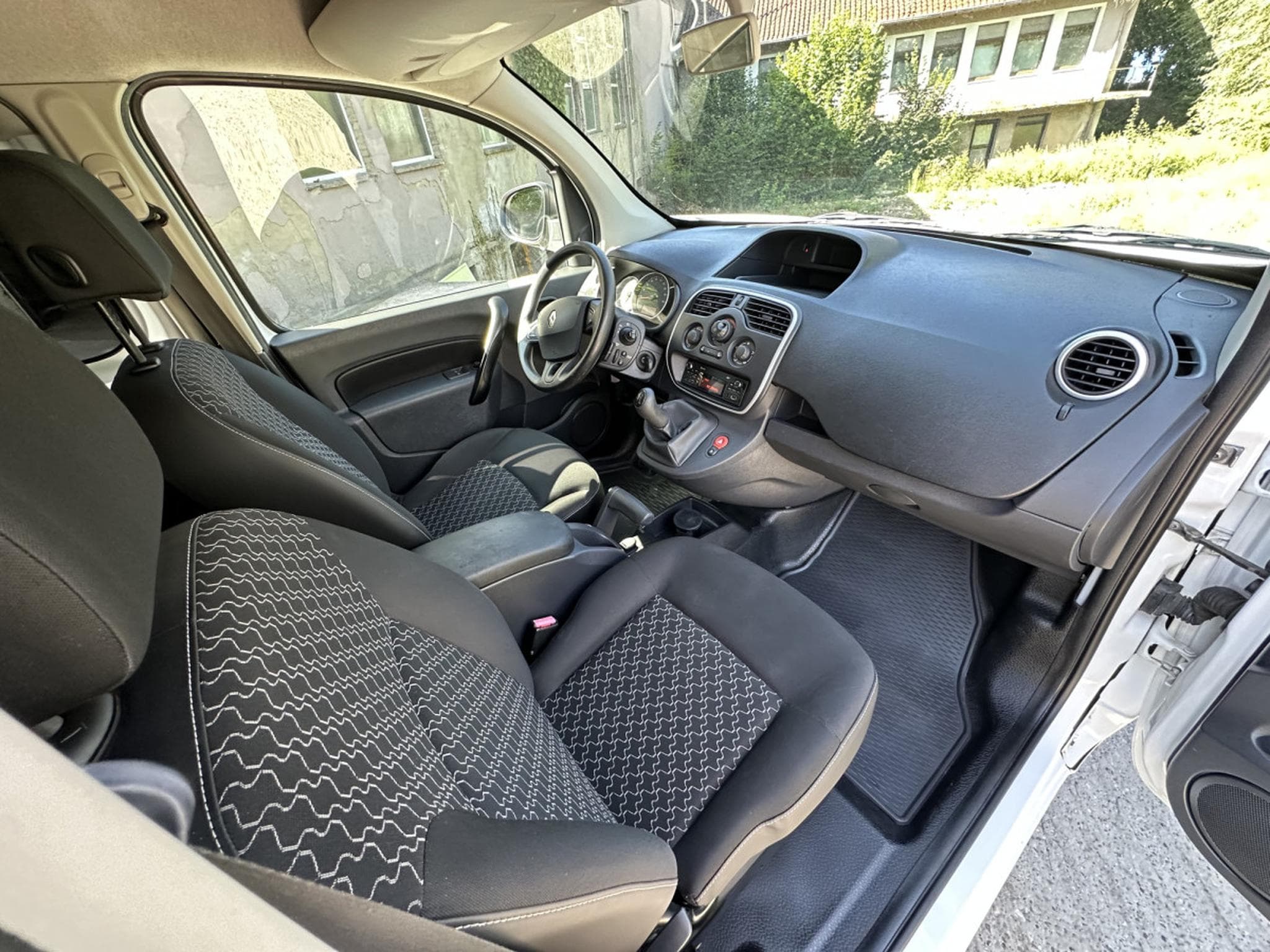 Gallery image 4