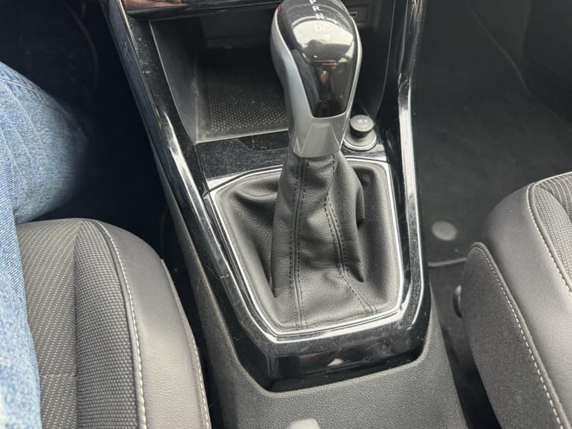 Gallery image 17