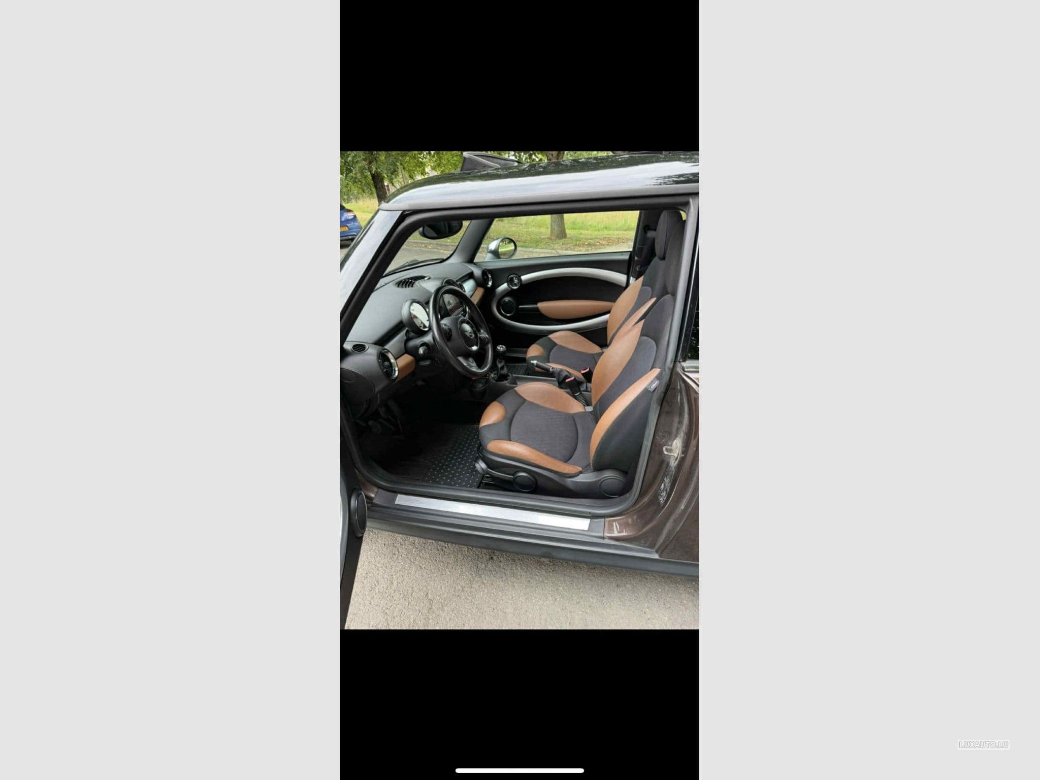 Gallery image 5