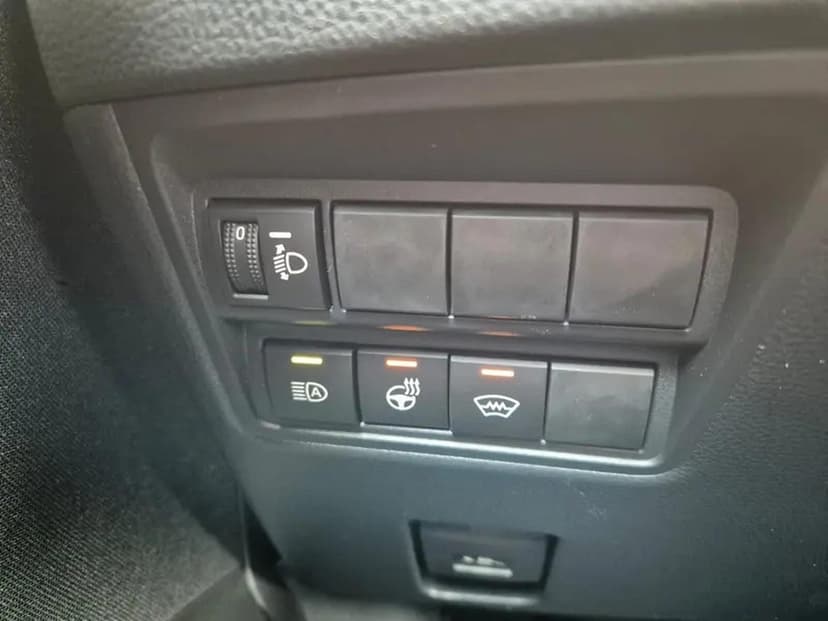 Gallery image 11