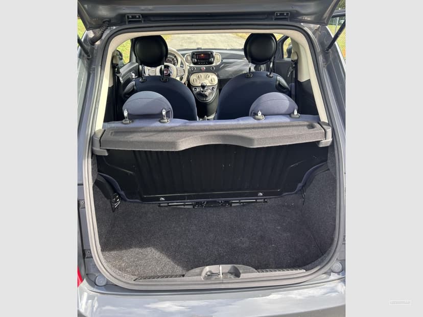 Gallery image 11
