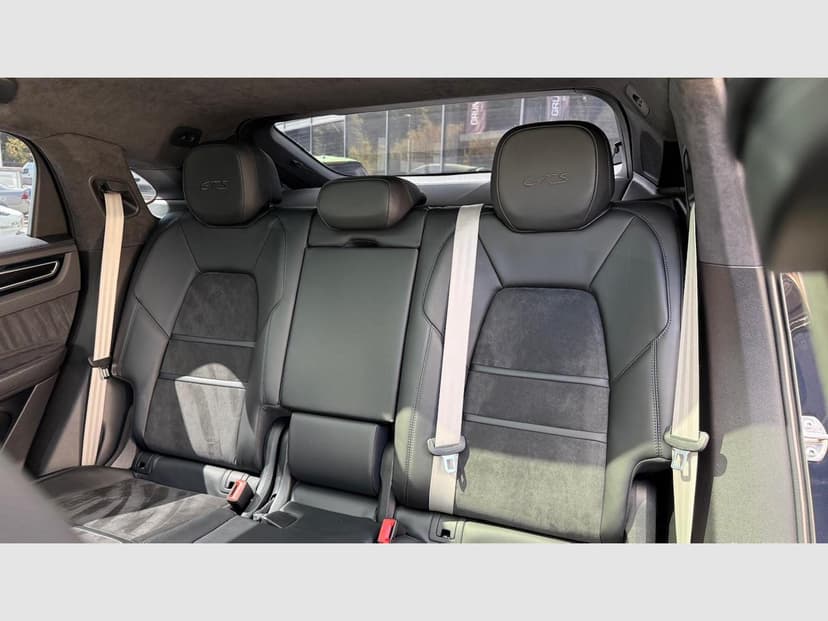 Gallery image 14