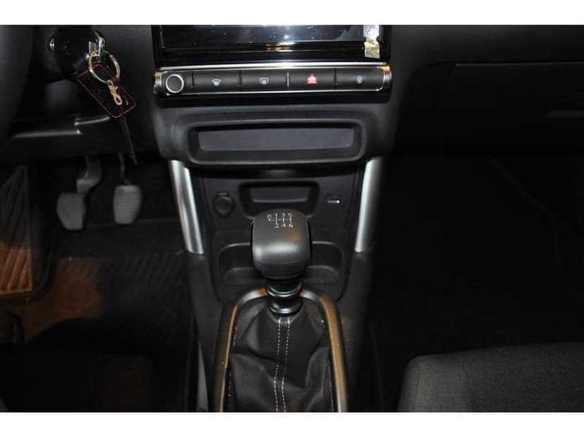 Gallery image 17