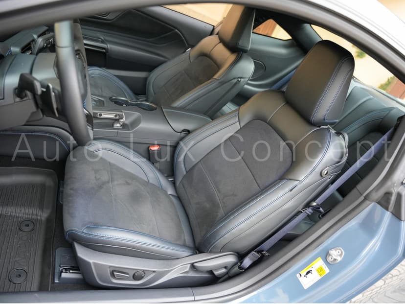Gallery image 10