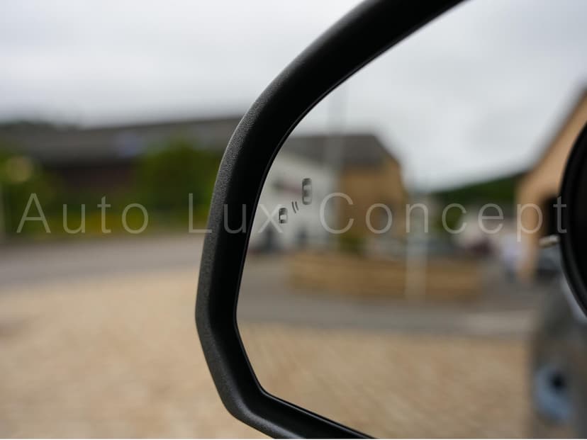 Gallery image 24