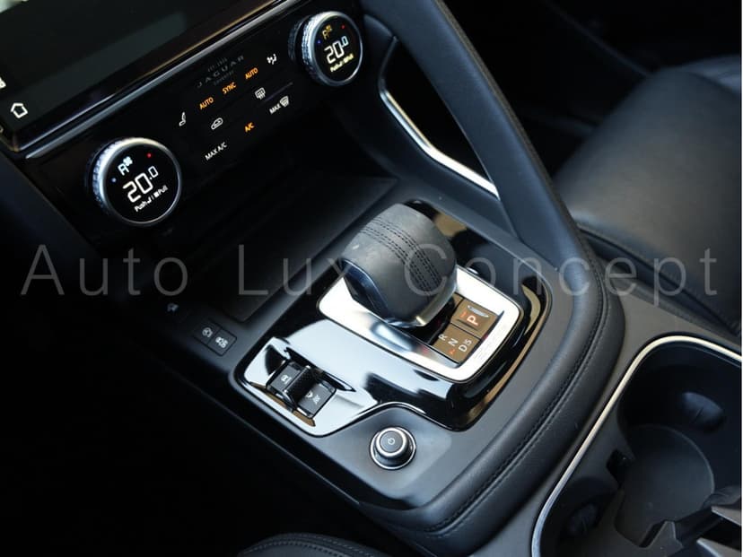 Gallery image 14