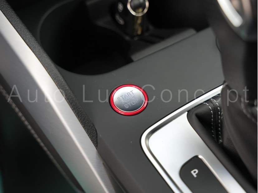 Gallery image 13