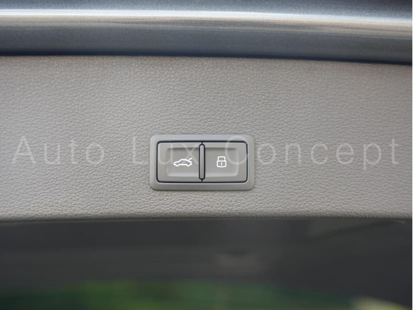 Gallery image 15