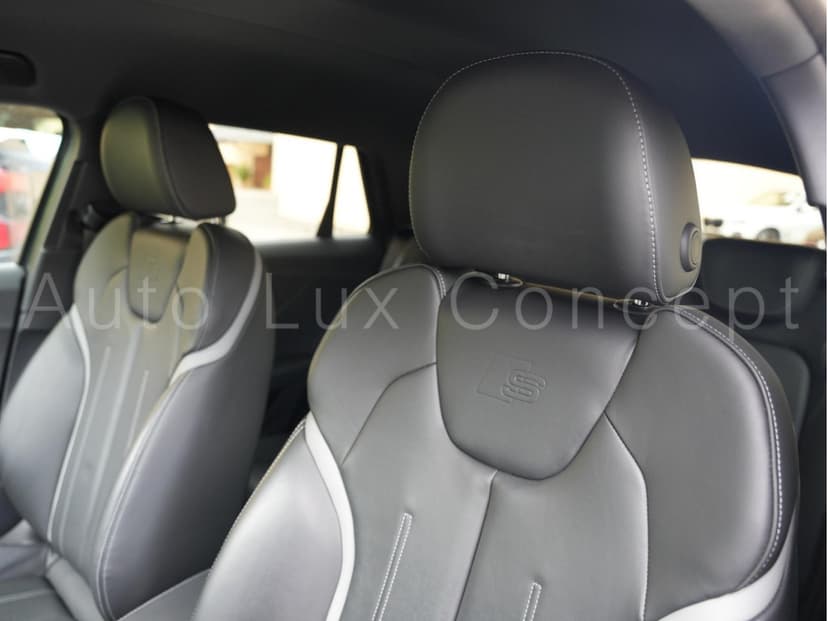 Gallery image 17