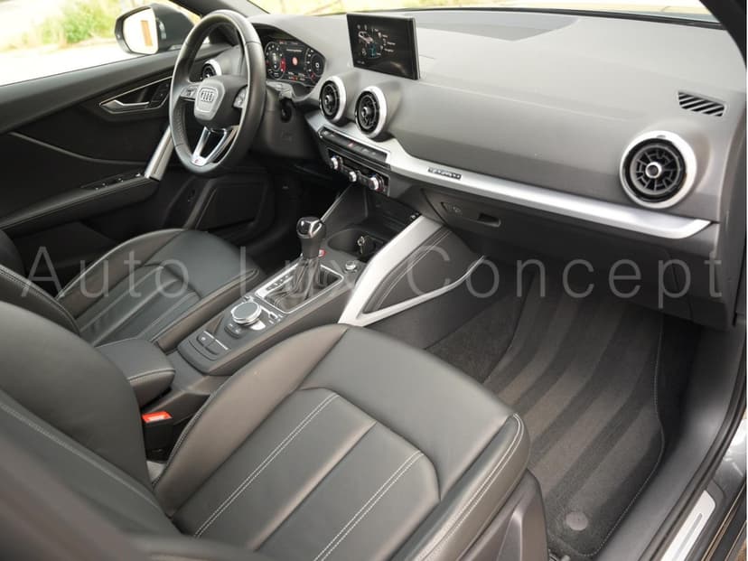 Gallery image 6