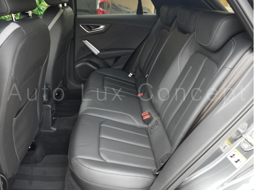 Gallery image 8