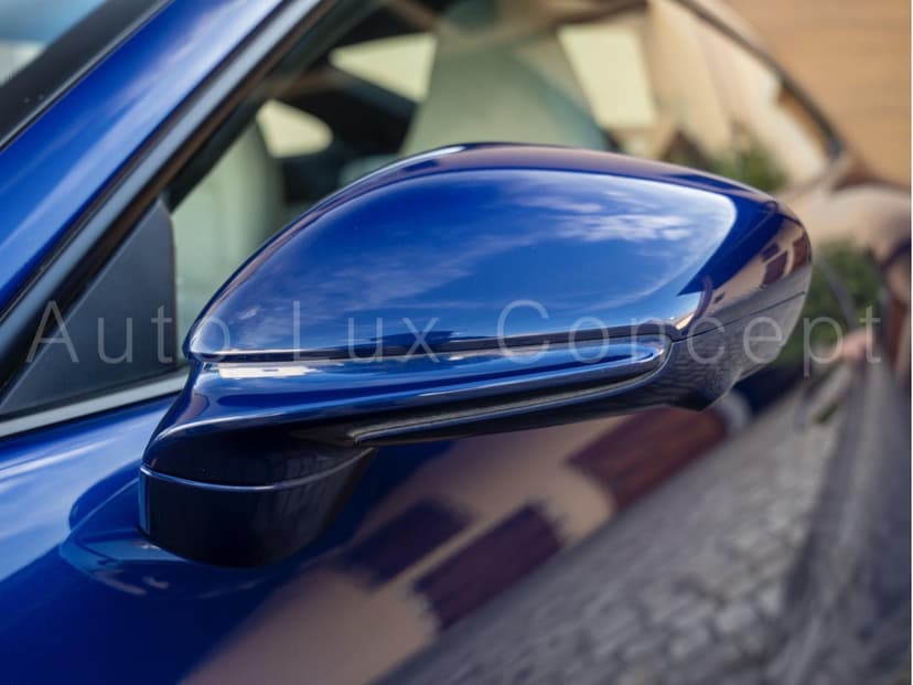 Gallery image 10
