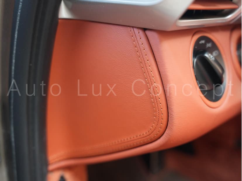 Gallery image 10