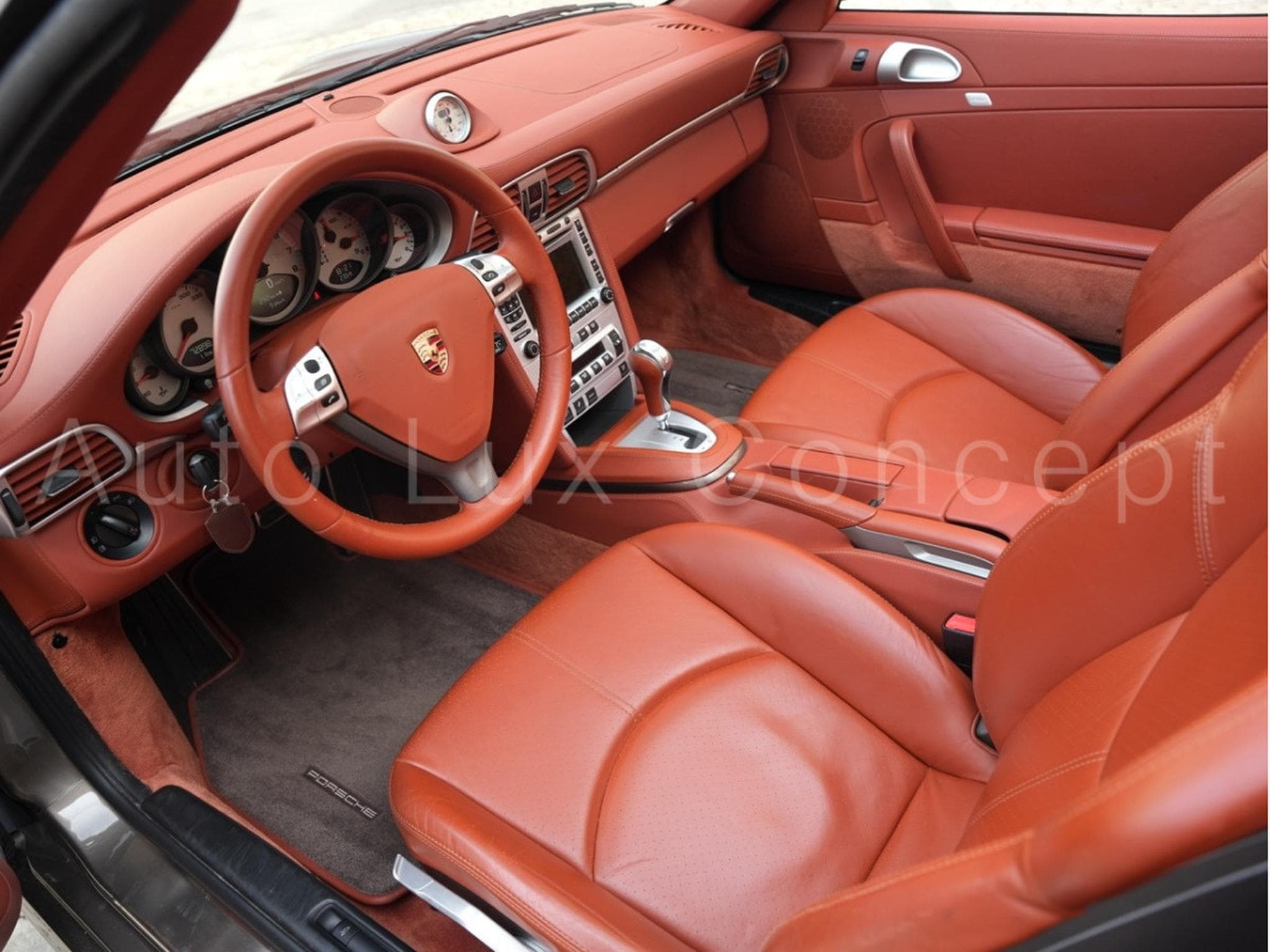 Gallery image 5