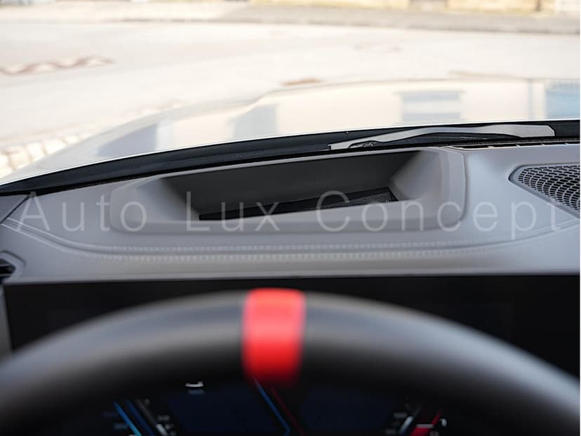 Gallery image 14