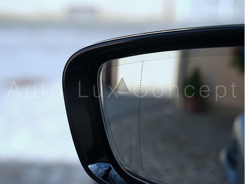 Gallery image 21
