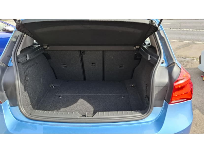 Gallery image 13