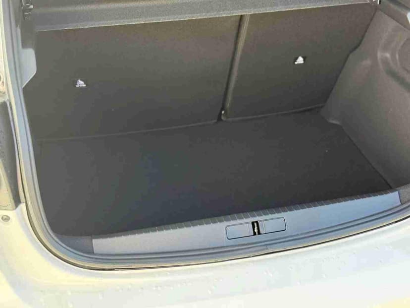 Gallery image 12