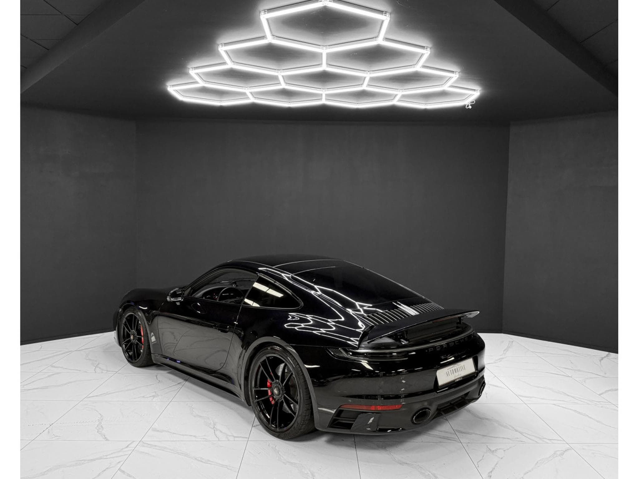 Gallery image 3