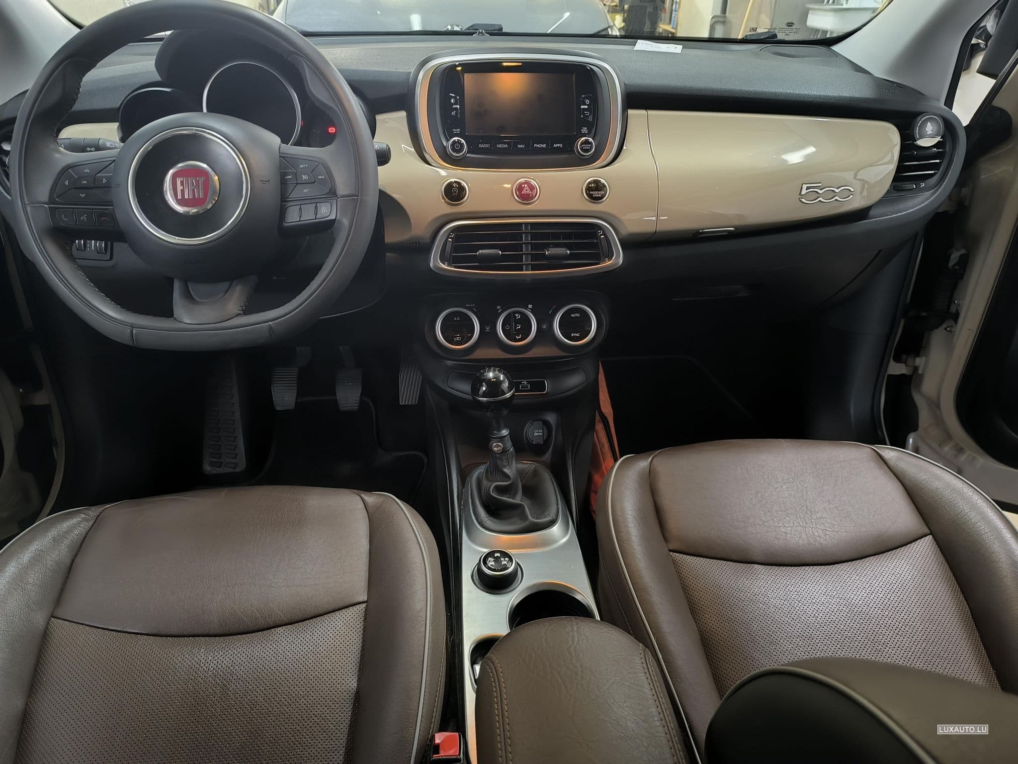 Gallery image 3