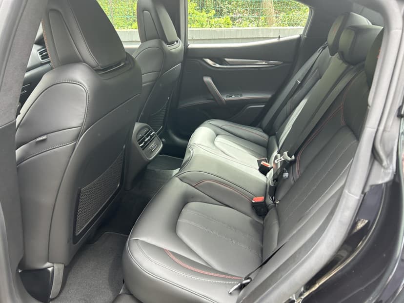 Gallery image 13