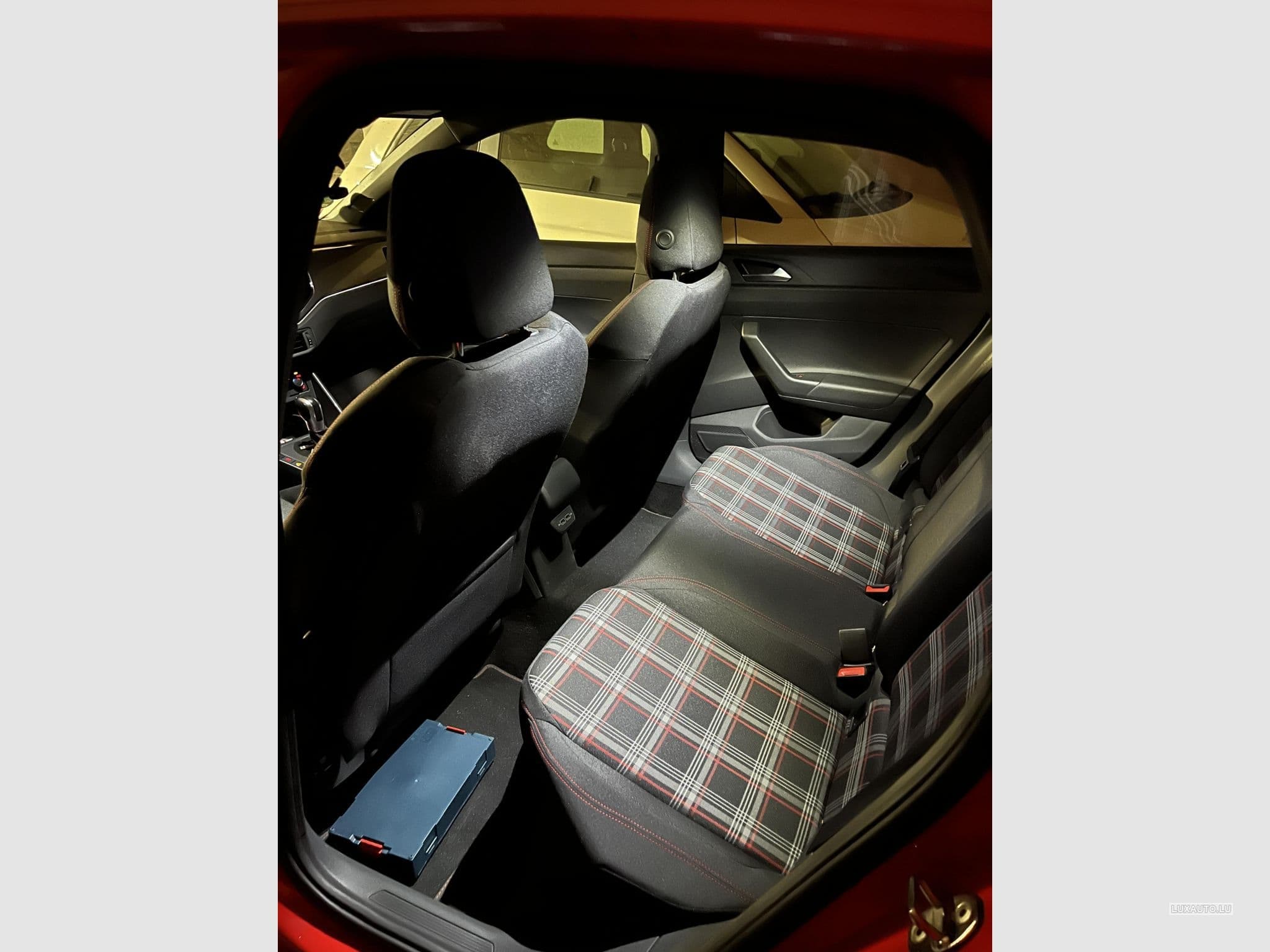 Gallery image 3