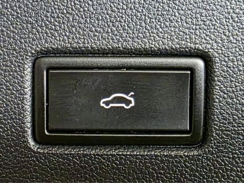 Gallery image 10
