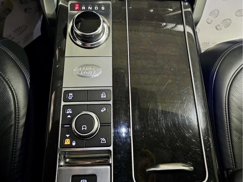 Gallery image 12