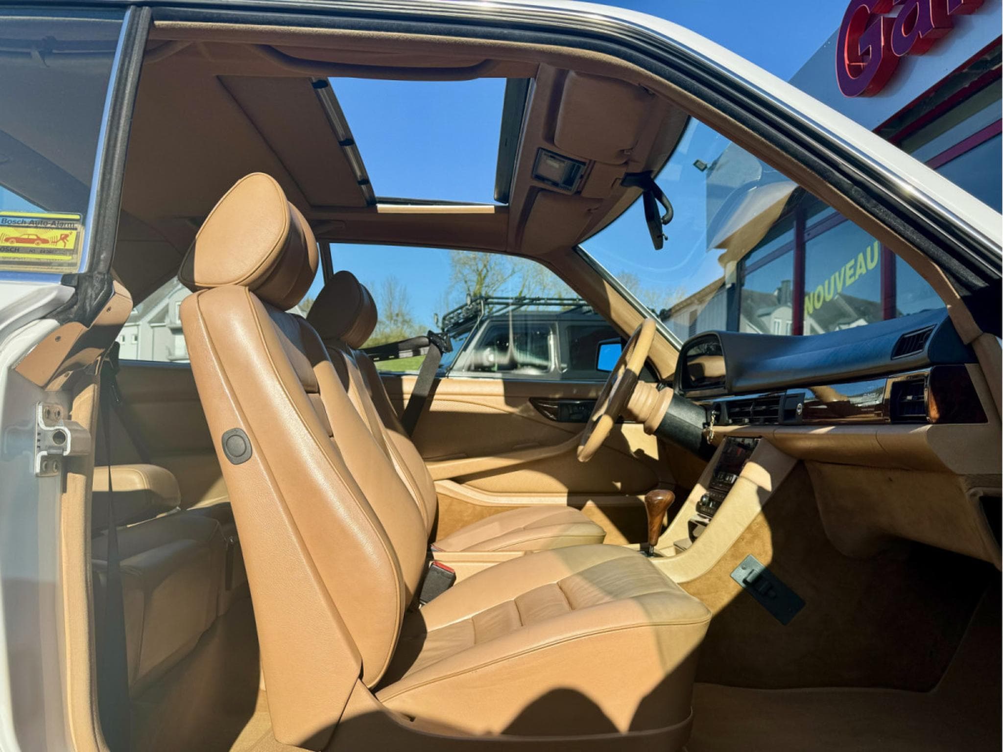 Gallery image 5