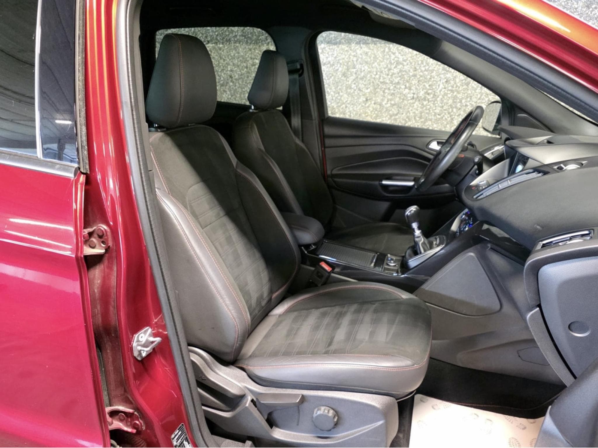 Gallery image 4