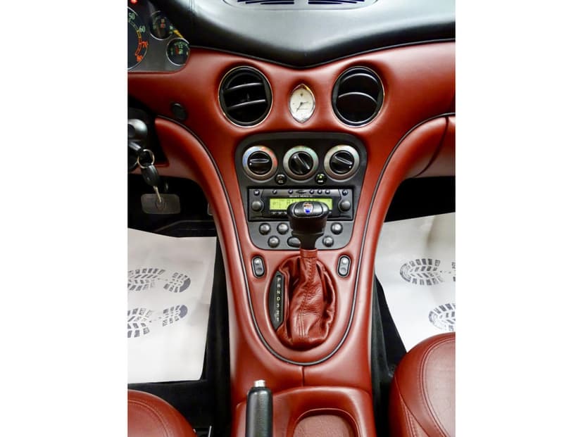 Gallery image 9