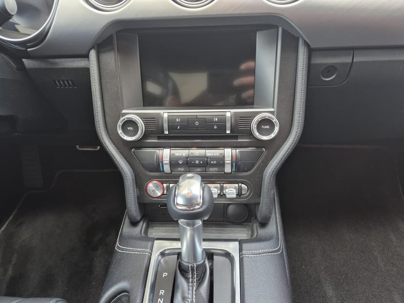 Gallery image 12
