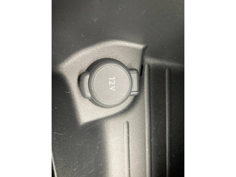 Gallery image 17