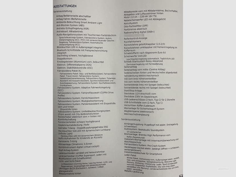 Gallery image 10