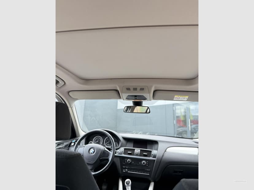 Gallery image 13